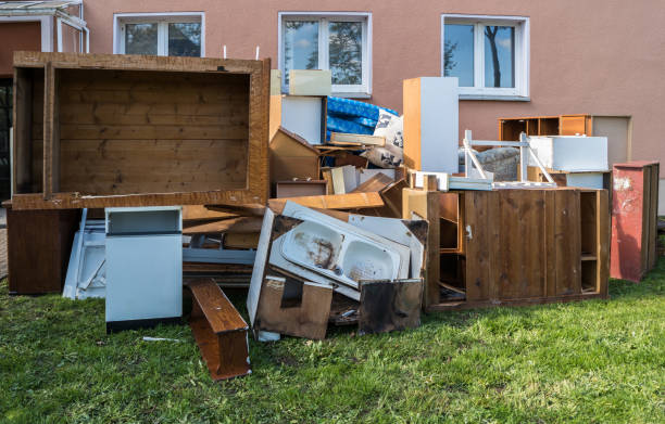 Best Appliance Disposal  in Springmont, PA