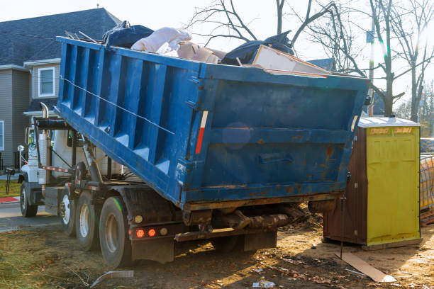 Appliance Disposal in Springmont, PA