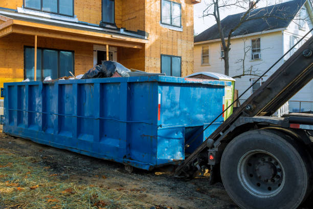 Best Furniture Removal Near Me  in Springmont, PA