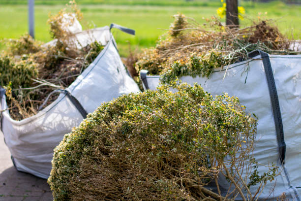 Best Appliance Removal Near Me  in Springmont, PA