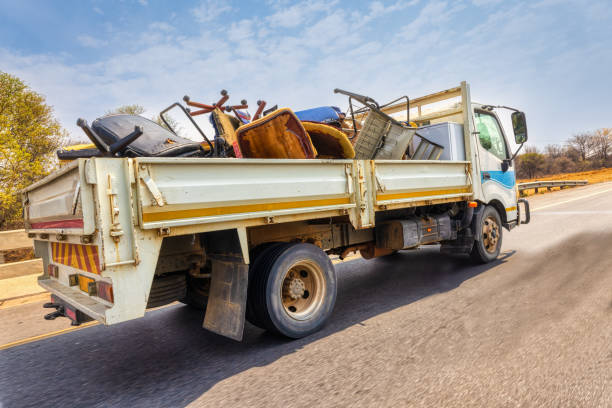 Best Dumpster Rental Services  in Springmont, PA