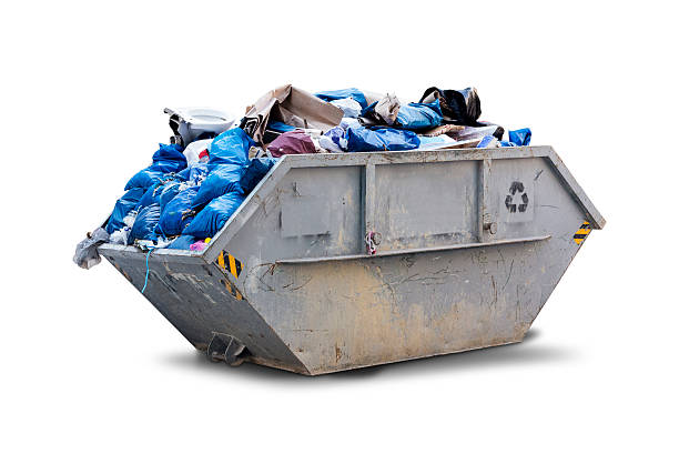  Springmont, PA Junk Removal Pros