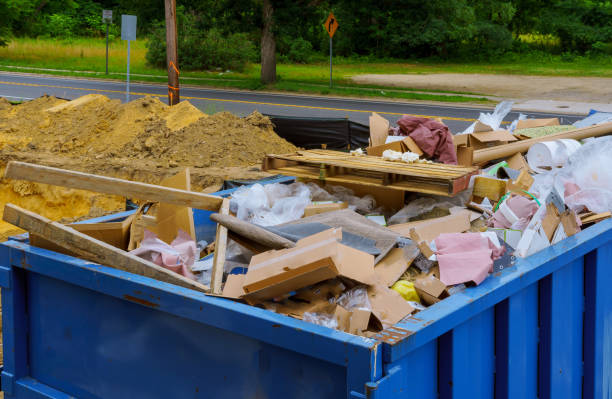 Trusted Springmont, PA Junk Removal Experts